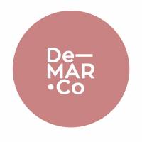 Logo De Marco