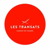 Location de transats • Lyon • Les Transats