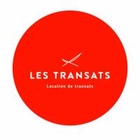 Location de transats • Lyon • Les Transats