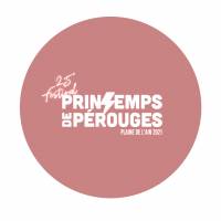 Concert, festival, musique live • Pérouges, Lyon • Printemps de Pérouges